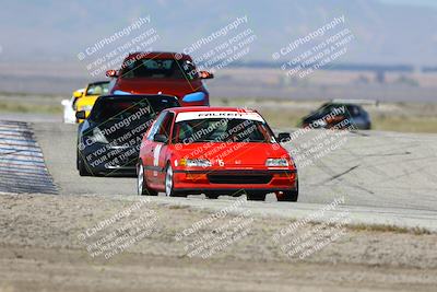 media/Apr-05-2025-Nasa (Sat) [[13e0bdd9c7]]/Time Trial/Session 2 (Grapevine)/